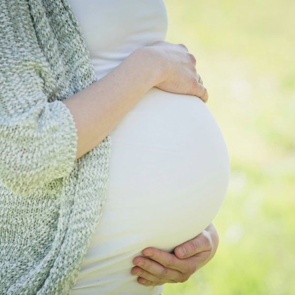 rischio donne incinta